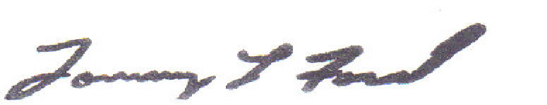 sig